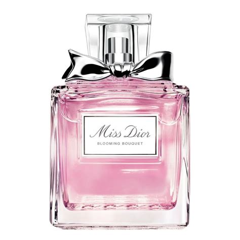 miss dior blooming bouquet price singapore|miss dior 100ml blooming bouquet.